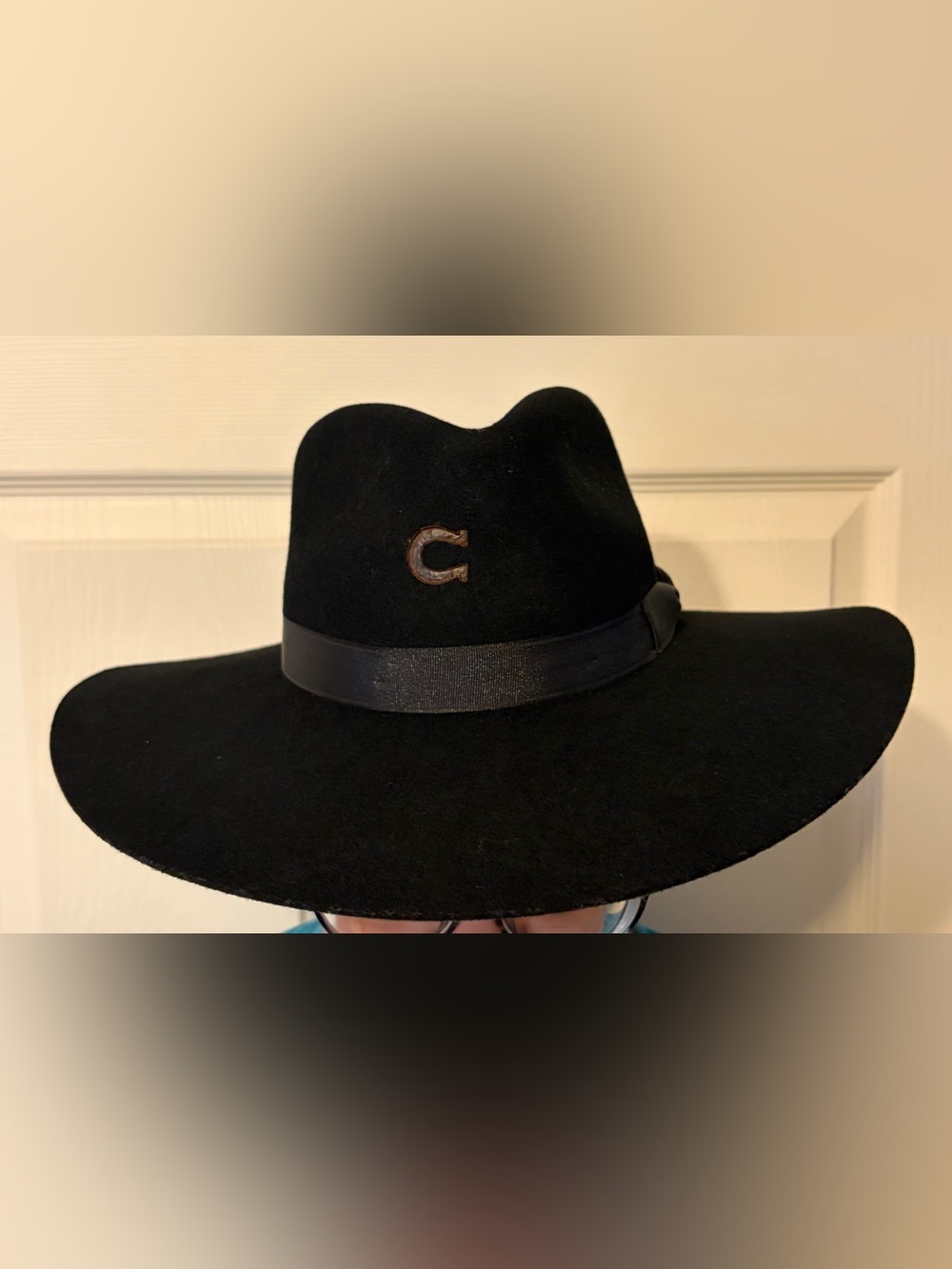 Charlie Horse HIGHWAY FASHION HAT